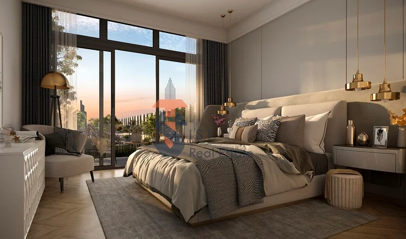 مشترون نقديون | قريب من الحديقة | أفضل سعر64410509590275113