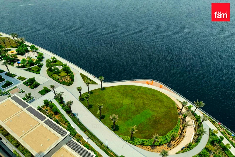 PRICE REDUCED NOW | HIGH FLOOR | SEA VIEW | VACANT64026244614529111