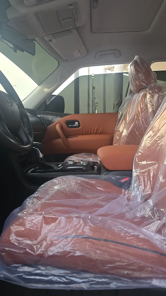 نيسان باترول 202163488078929411114