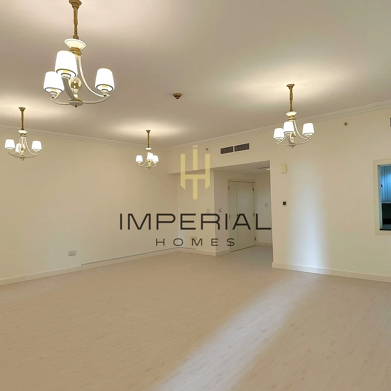 VACANT | 3 Bed | 1890sqft | @2.95m63937167024003113