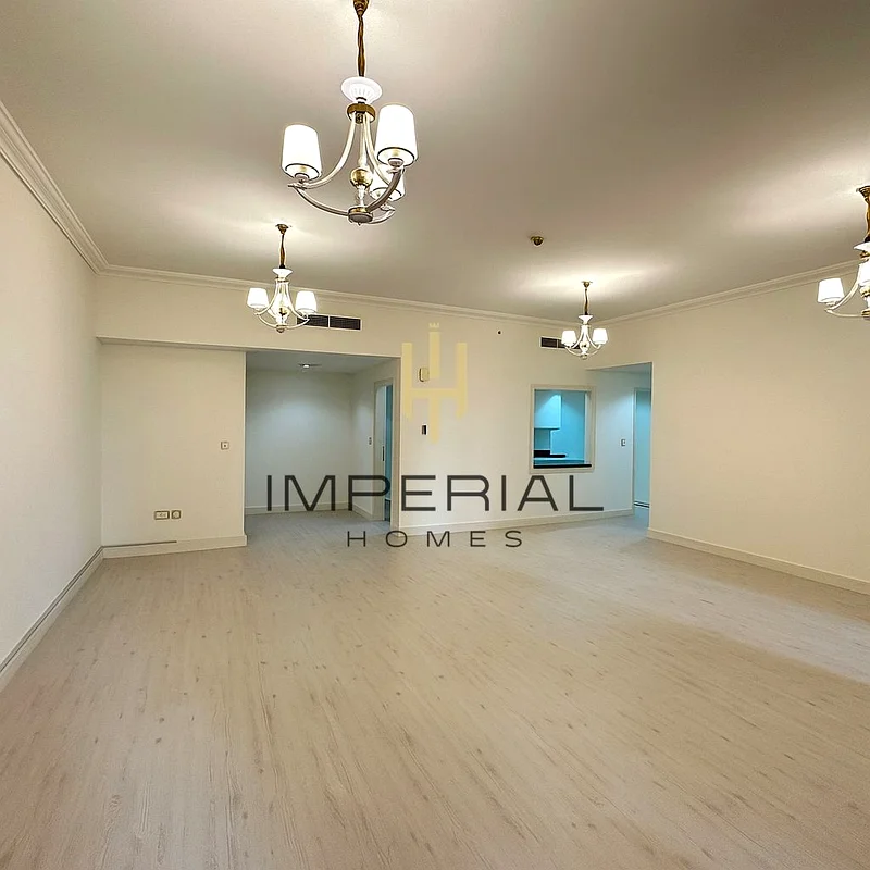 VACANT | 3 Bed | 1890sqft | @2.95m63937167024003114