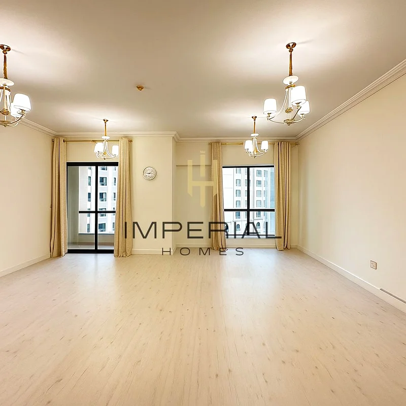VACANT | 3 Bed | 1890sqft | @2.95m63937167024003111