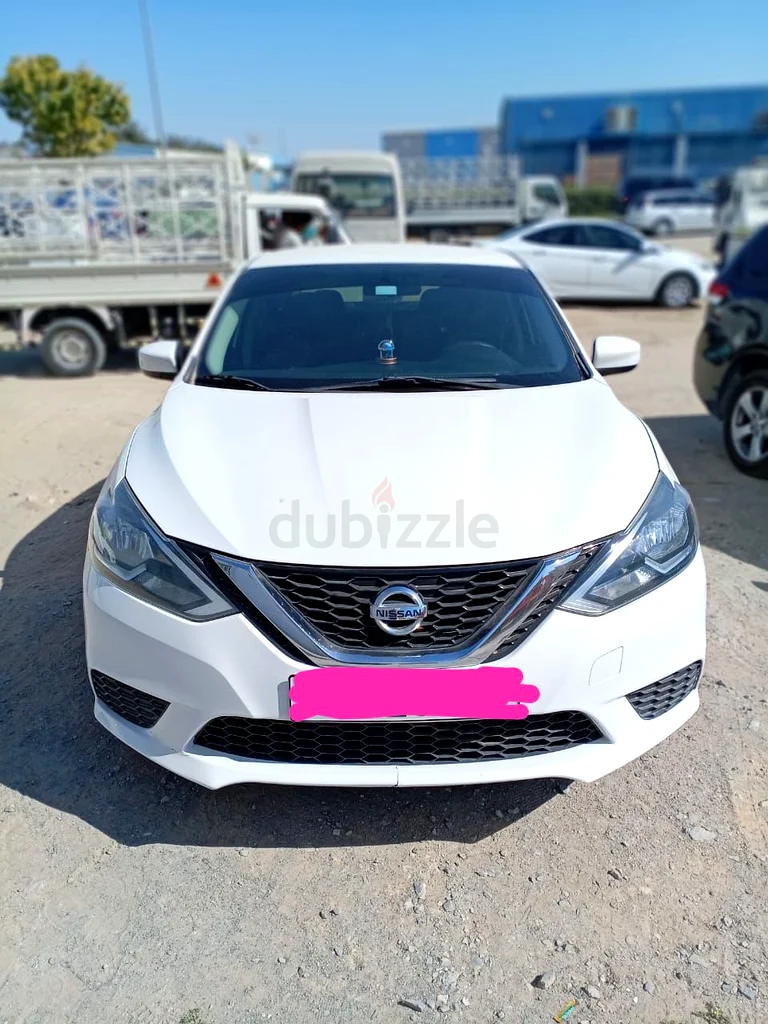 Nissan Centra  201763421058394497111