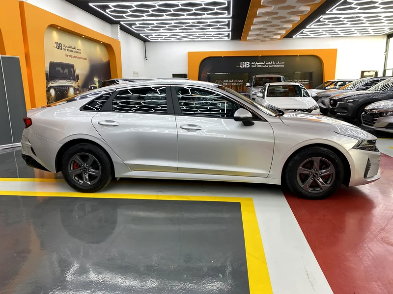 0% Down Payment | BIG DROP SUMMER PROMOTION | Under Warranty | Certified Pre-Owned |63398627665026113