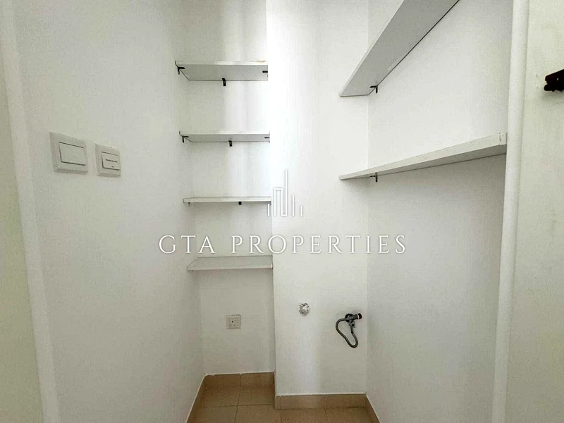 Bright+Airy | Boulevard View | Boulevard Views63737362222337114