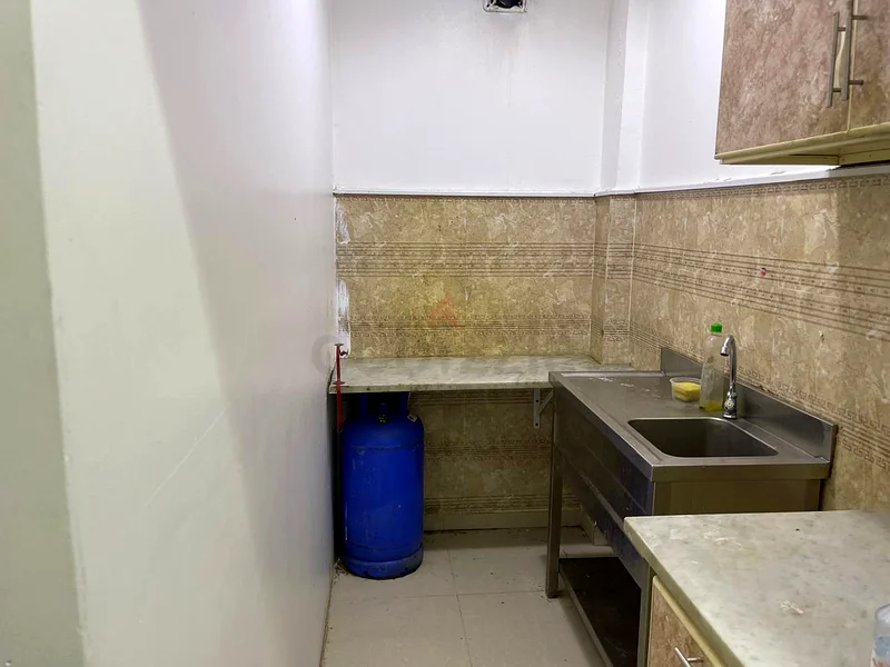 Room for Rent63402689517315112