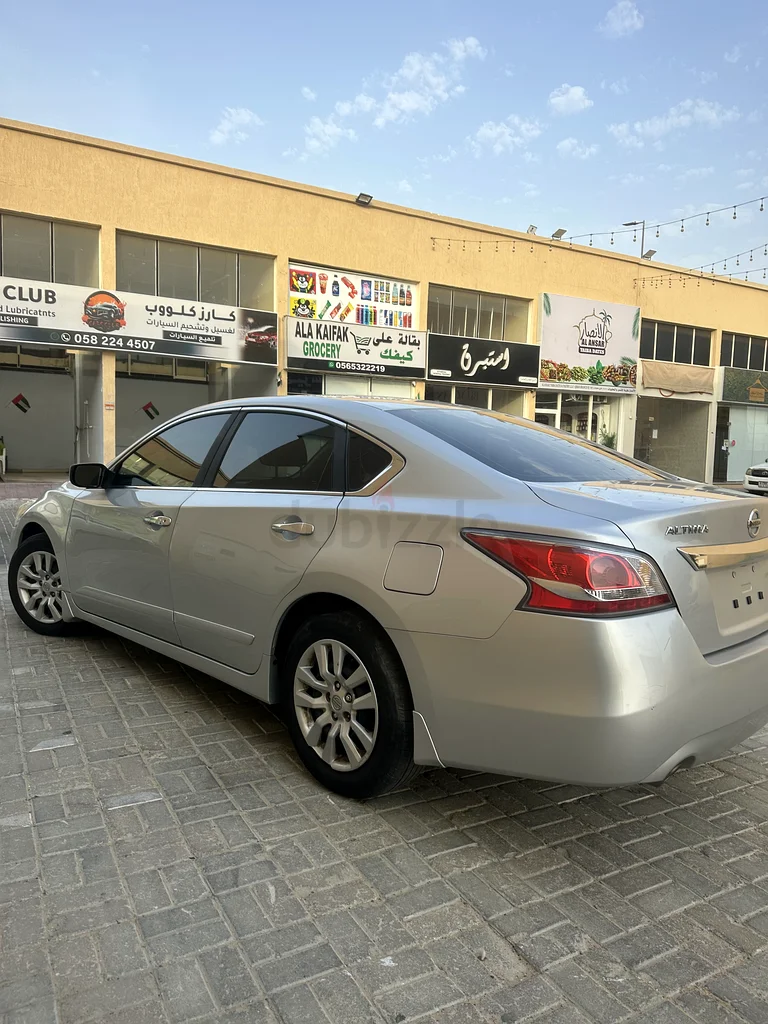 عجمان الحميديه 163484252867203112