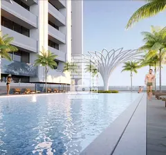 Modern Design | Ideal Investment | Prime JVT Location