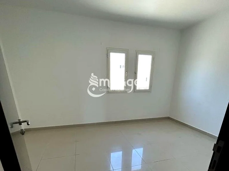 تاون هاوس واسع من غرفتي نوم | بأسلوب البحر الأبيض المتوسط | منطقة مميزة63840017897473114