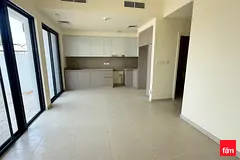 Family Friendly | Ready Brand New | Chiller Free