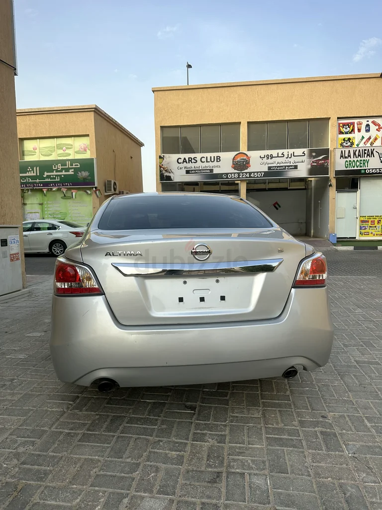 عجمان الحميديه 163484252867203113