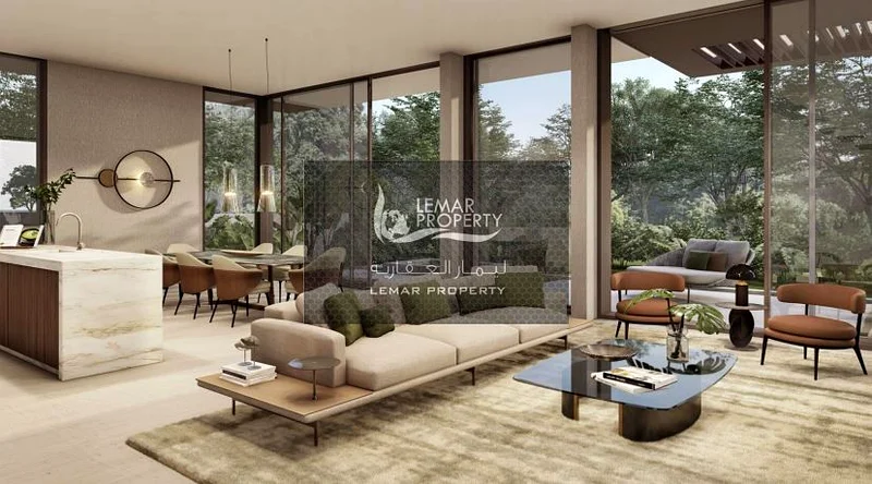 Genuine Resale | 5BR Standalone | Nad Al Sheba Gardens | Prime Location63932744797826111