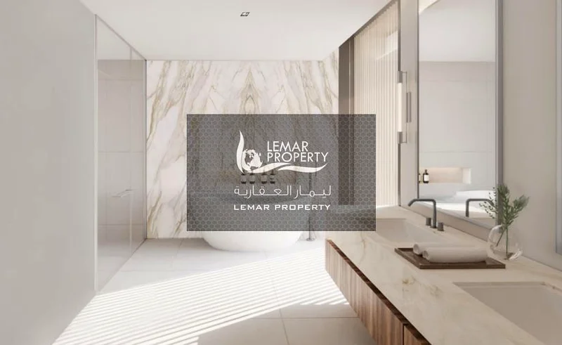 Genuine Resale | 5BR Standalone | Nad Al Sheba Gardens | Prime Location63932744797826112