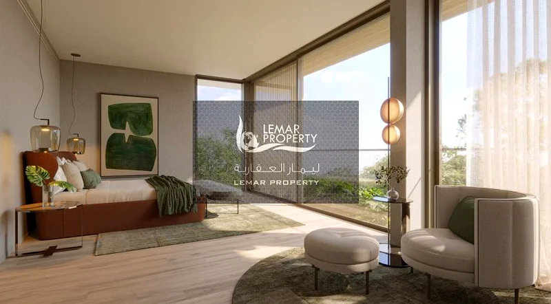 Genuine Resale | 5BR Standalone | Nad Al Sheba Gardens | Prime Location63932744797826113