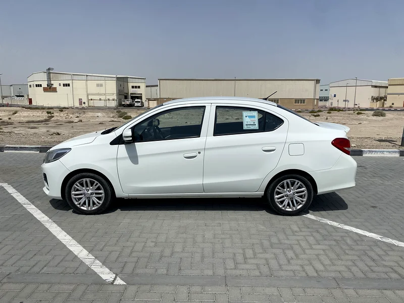 0% Down Payment | BIG DROP SUMMER PROMOTION | Under warranty | Certified Pre-owned |63398591459330113