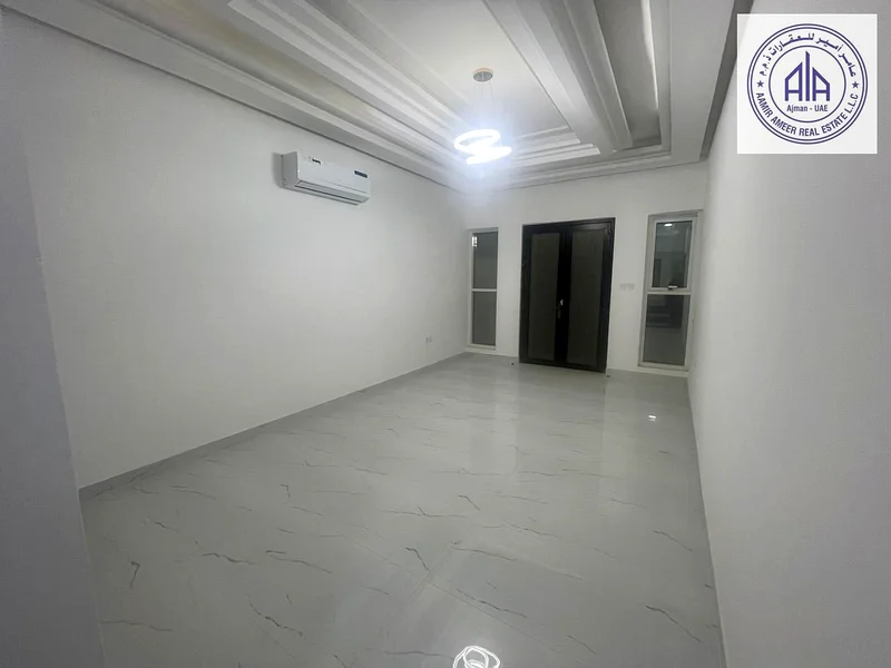 READY TO MOVE VILLA | BRAND NEW | 04 MASTER BEDROOMS | VILLA AVAILABLE | FOR RENT | AL BAHIA | AJMAN63405705688067113