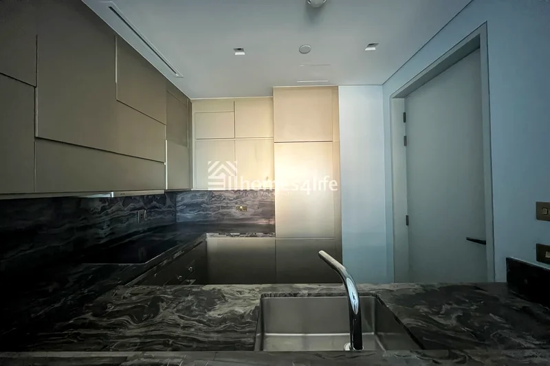 PALM View | HIGHEST Floor | Luxurious Amenities63777729001346114