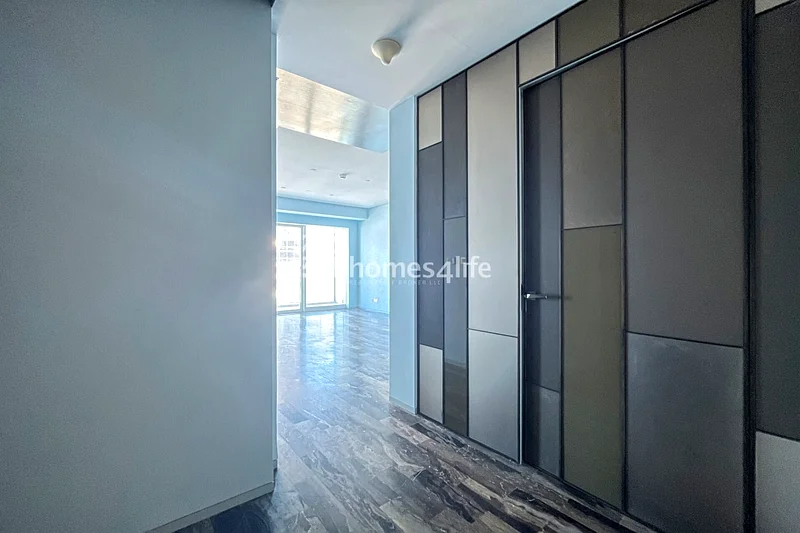 PALM View | HIGHEST Floor | Luxurious Amenities63777729001346113