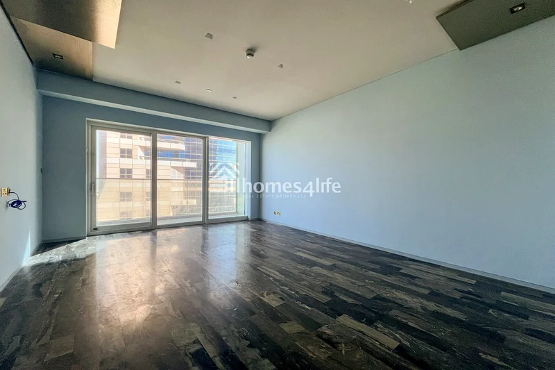 PALM View | HIGHEST Floor | Luxurious Amenities63777729001346110