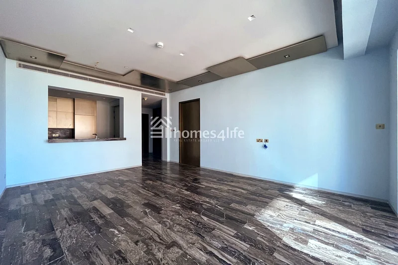 PALM View | HIGHEST Floor | Luxurious Amenities63777729001346112