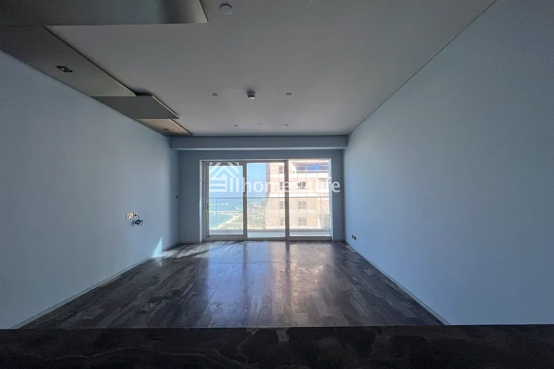 PALM View | HIGHEST Floor | Luxurious Amenities63777729001346111