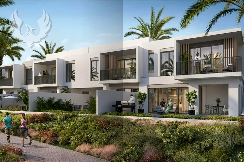 VAASTU | Genuine Seller  | Multiple Options63940084969985110