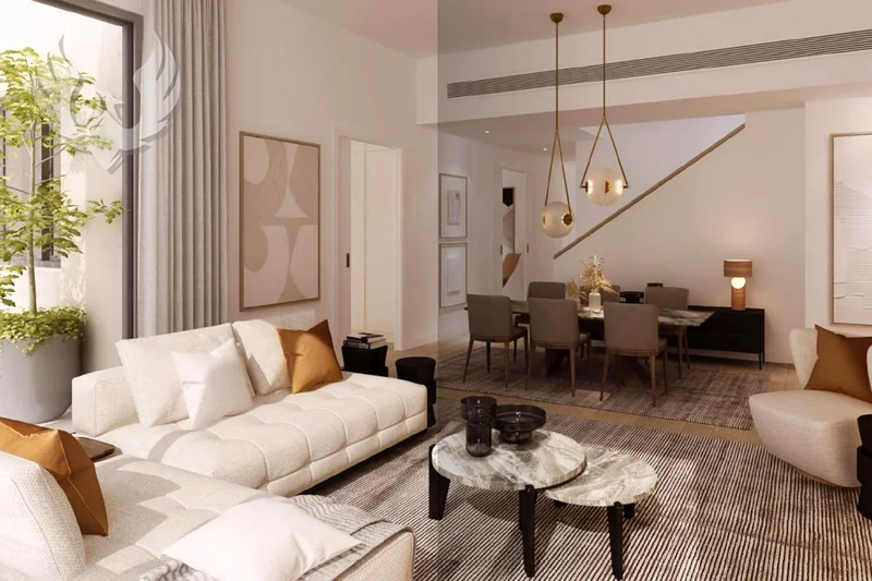 VAASTU | Genuine Seller  | Multiple Options63940084969985111