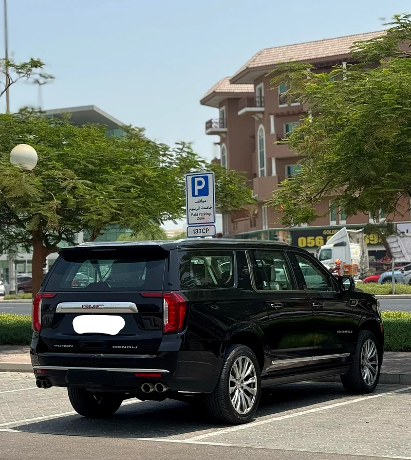 GMC Denali63398502651777114