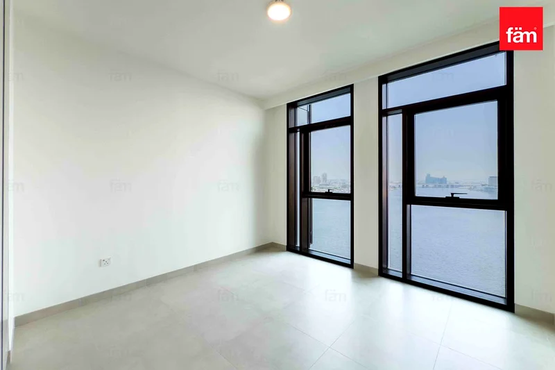 PRICE REDUCED NOW | HIGH FLOOR | SEA VIEW | VACANT64026244614529114