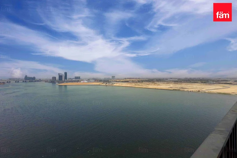 PRICE REDUCED NOW | HIGH FLOOR | SEA VIEW | VACANT64026244614529110