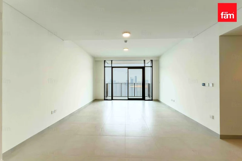 PRICE REDUCED NOW | HIGH FLOOR | SEA VIEW | VACANT64026244614529113