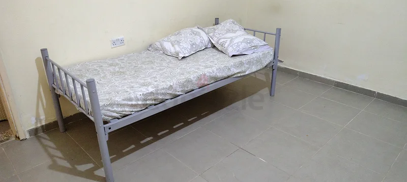 Executive bed space available in shawamekh63485163946242111