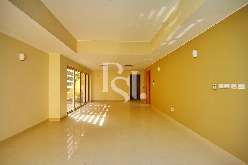 Corner Unit | Exclusive With Us | Amazing Community63839195469953110