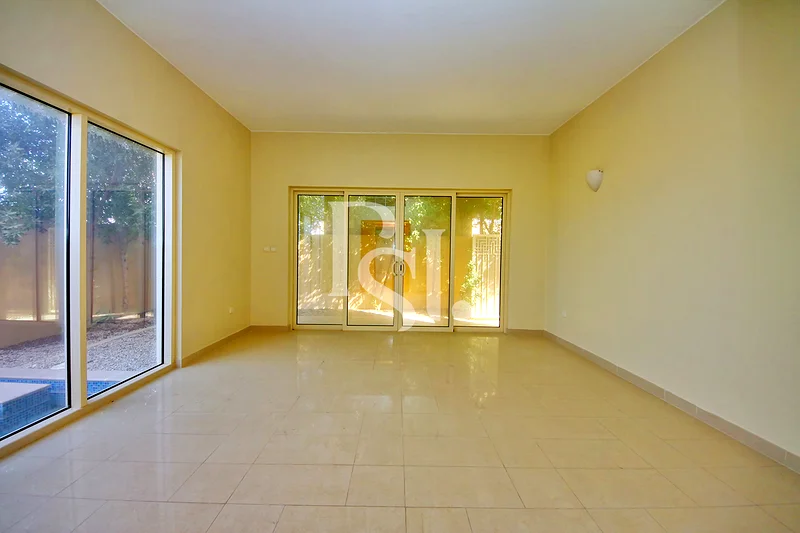 Corner Unit | Exclusive With Us | Amazing Community63839195469953112