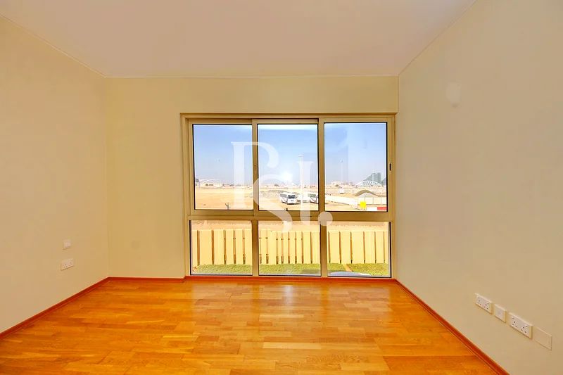 Corner Unit | Exclusive With Us | Amazing Community63839195469953113