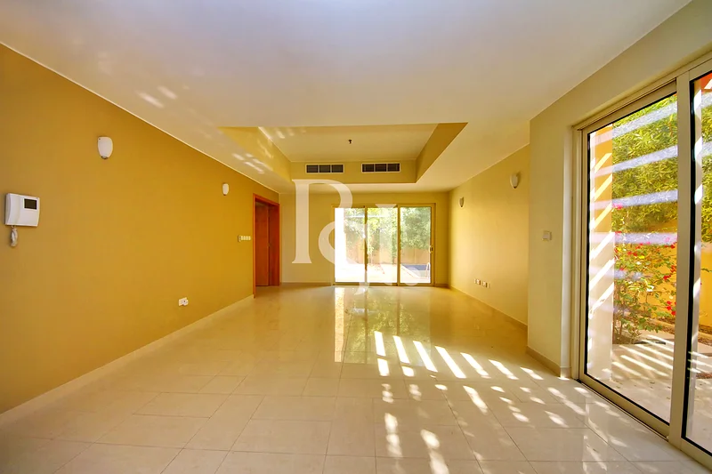 Corner Unit | Exclusive With Us | Amazing Community63839195469953111