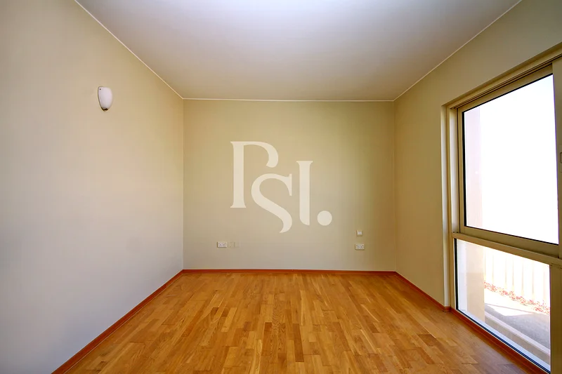 Corner Unit | Exclusive With Us | Amazing Community63839195469953114
