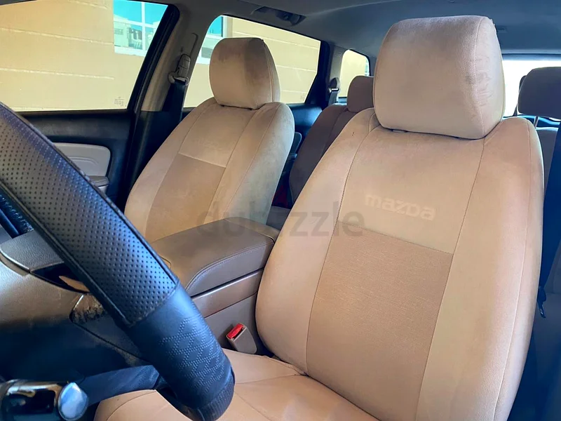 Mazda Cx-9 for sale in good condition63398513409411114