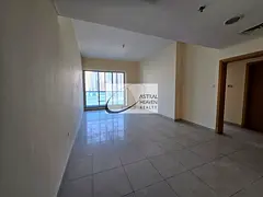 SZR Facing - Spacious 1 Bed &amp; 2 Bath with Balcony - High Floor - ROI Friendly