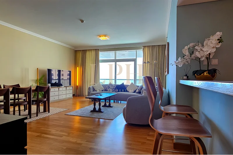 التصميم الداخلي الأكبر | شاطئ خاص | شاغر63936703253121113