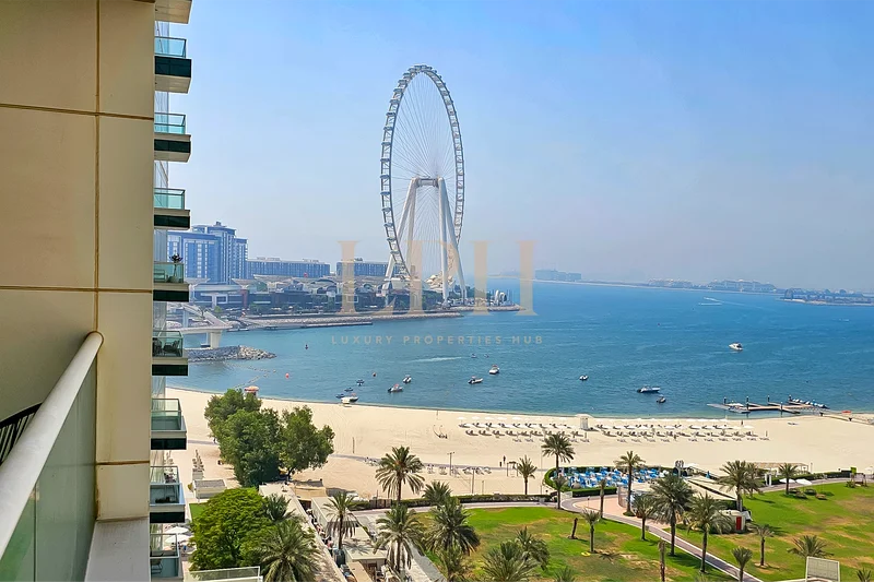 التصميم الداخلي الأكبر | شاطئ خاص | شاغر63936703253121110