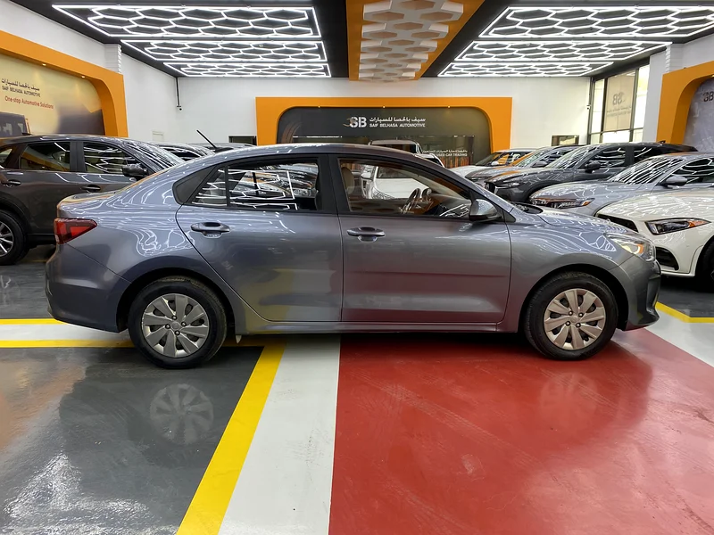 0% Down Payment | BIG DROP SUMMER PROMOTION | Under warranty | Certified Pre-owned |63398628007682113