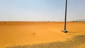 GOLDEN GALAXY OFFERS FREEHOLD INDUSTRIAL LAND | FREE HOLD FOR ALL NATIONALITIES