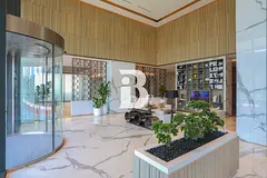 Exclusive High-Floor 4-Bedroom | Multiple Units