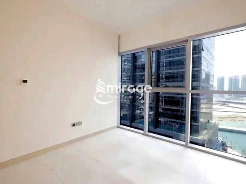 Corner 2BR Unit | Full Facilities | Prime Location63843165889281114