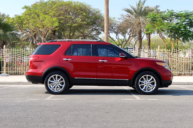 2015 FORD EXPLORER63399888728321114