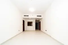 NEAR AL SEEF | ZERO COMMISSION | PRIME LOCATION