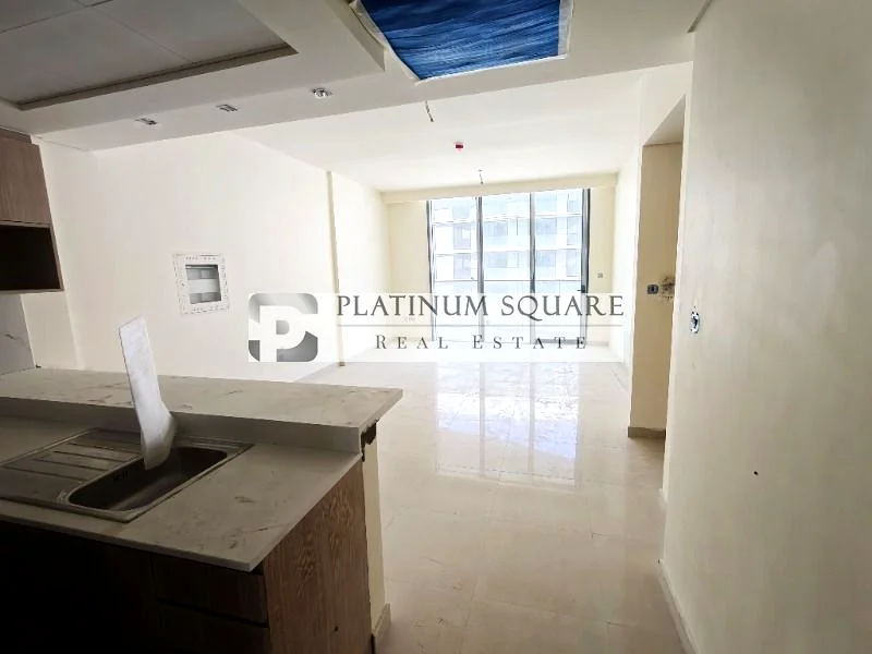 إعادة بيع أصلية | جديدة بالكامل | وسائل رفاهية عالمية63864711207811113
