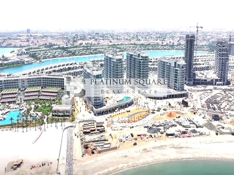 إعادة بيع أصلية | جديدة بالكامل | وسائل رفاهية عالمية63864711207811110