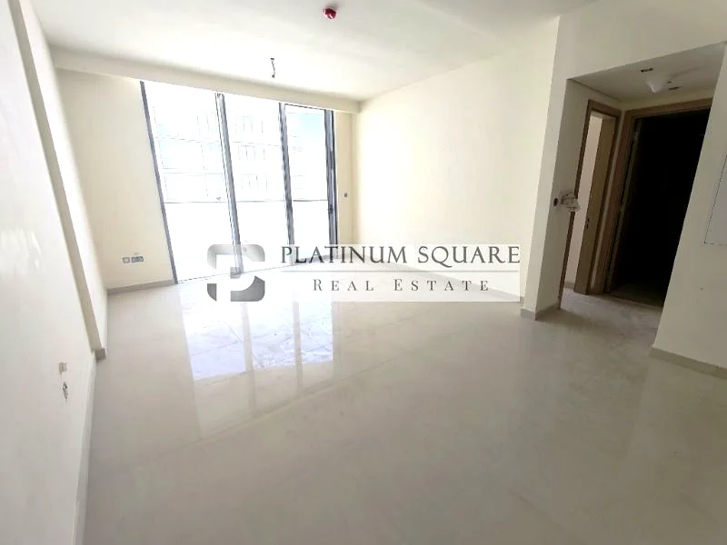 إعادة بيع أصلية | جديدة بالكامل | وسائل رفاهية عالمية63864711207811111